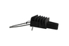 PAD-25 4-adrige isolierende Spannklemme
