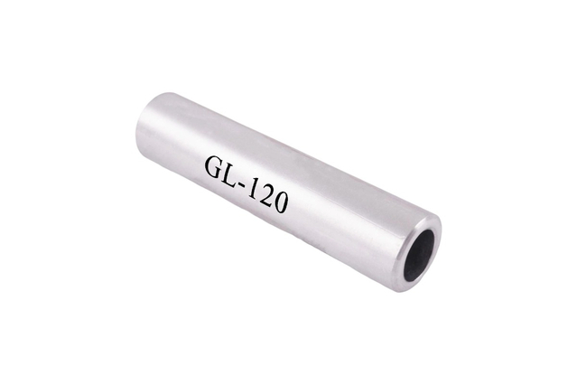 GL-2 Aluminium-Verbindungsrohr