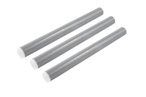 Tubo termorretr&aacute;ctil de silicona de 1kV