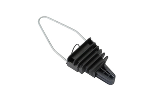 Pince de tension isolante &agrave; 4 conducteurs PAD-25