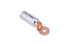 DTL-2 Bimetall-Crimpkabelschuh