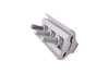 APG Parallelnut-Klemme aus Aluminium