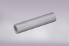 Tubo de conexi&oacute;n de aluminio GL-1