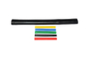 Tubo termorretr&aacute;ctil de 1KV 1-5 n&uacute;cleos Termocontra&iacute;ble recto